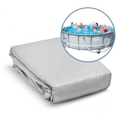  Intex Ultra Frame Pool 11080