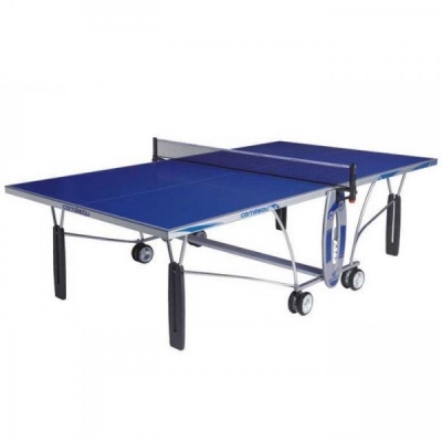   Cornilleau Sport 250 Indoor