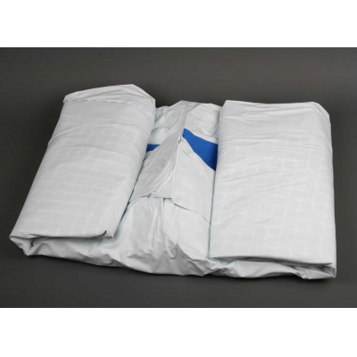  BestWay 56153ASS15