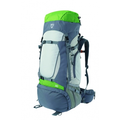   BestWay Ralley 68035 BW