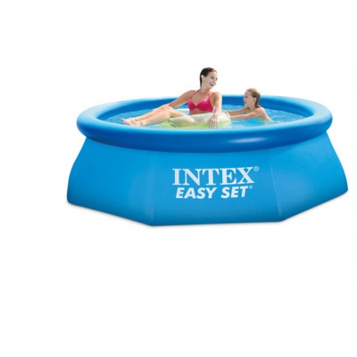   Intex Easy Set 28120