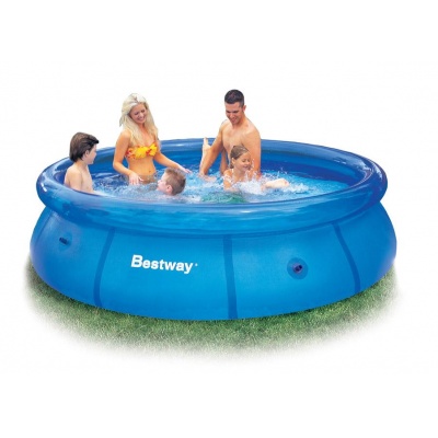   BestWay Fast Set 57273ASS16