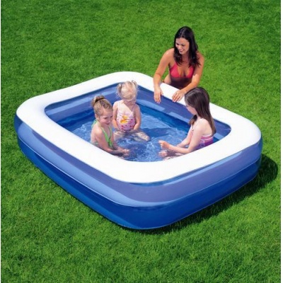   BestWay 54005 BW