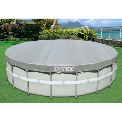  Intex Ultra Frame 28040