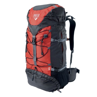   BestWay Quari 68026 BW