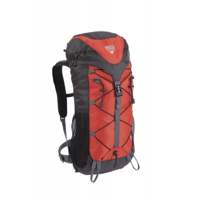   BestWay Quari 68024 BW
