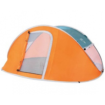   BestWay NuCamp 68005 BW