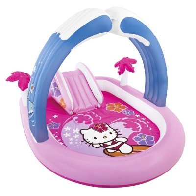  Intex Hello Kitty 57137