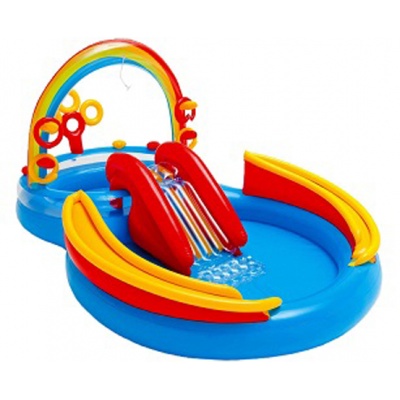   Intex  57453