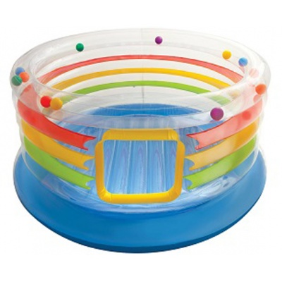   Intex 48264