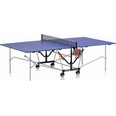   Kettler 7175-600 Match 3.0 Pro Outdoor 2011