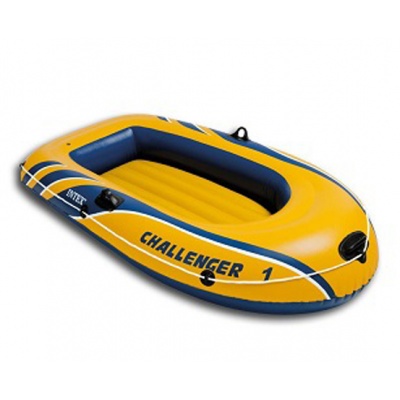   Intex Challenger 68365