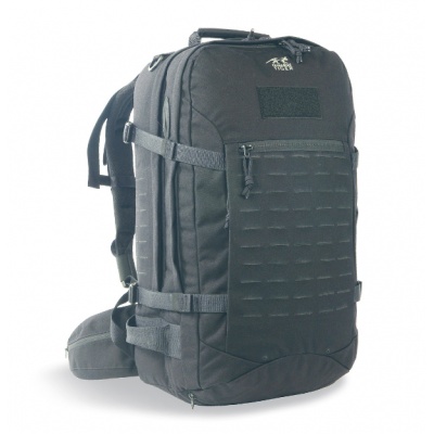   TASMANIAN TIGER Mission Pack MK II carbon