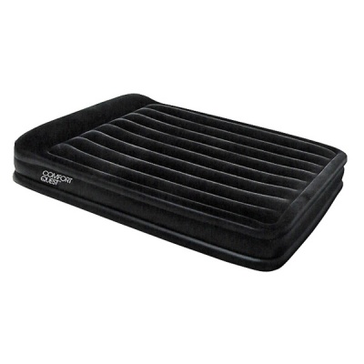   BestWay Restaira Air Bed Queen 67430 BW