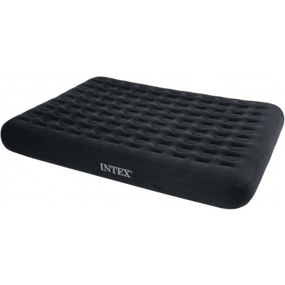   Intex 66724