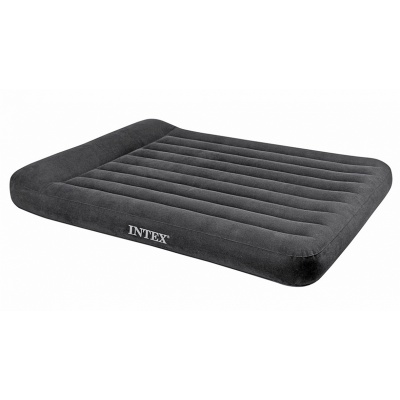   Intex Pillow Rest Classic Bed 66769