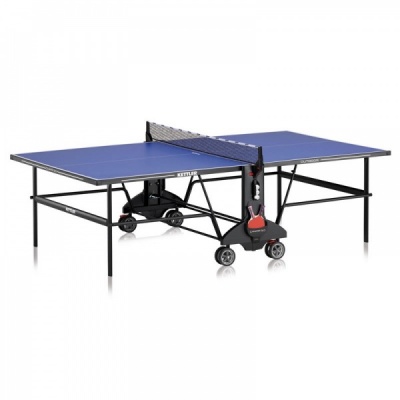   Kettler 7177-600 Champ 3.0 Outdoor 2011