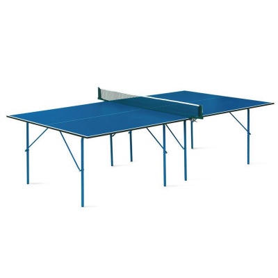   Start Line Hobby-2 Super 6013-1