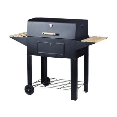  Green Glade YD-Garden Grill