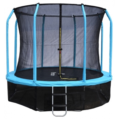   Yarton Yrt10FTBL 10 ft