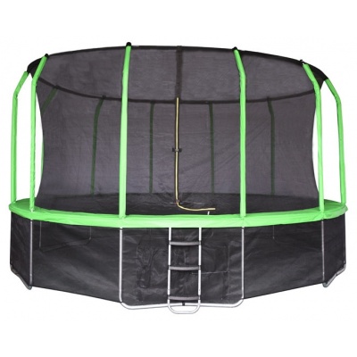   Yarton 14 ft Yrt14FTGR