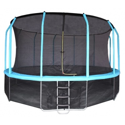   Yarton 14 ft Yrt14FTBL