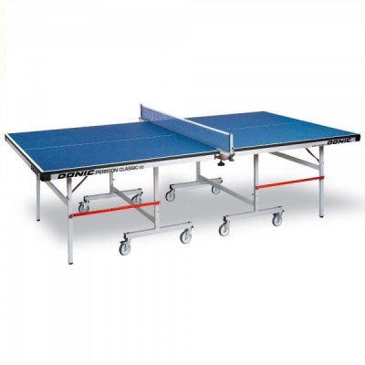   Donic Persson Classic 22 bl