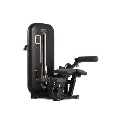   Bronze Gym S7-013A