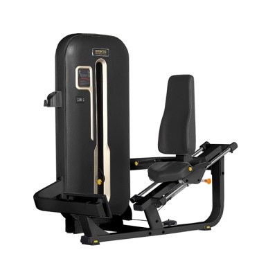   Bronze Gym S7-017
