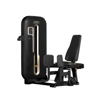   Bronze Gym S7-018