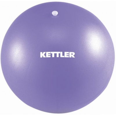   Kettler 7350-092