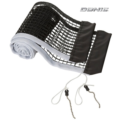     Donic Nylon Net 