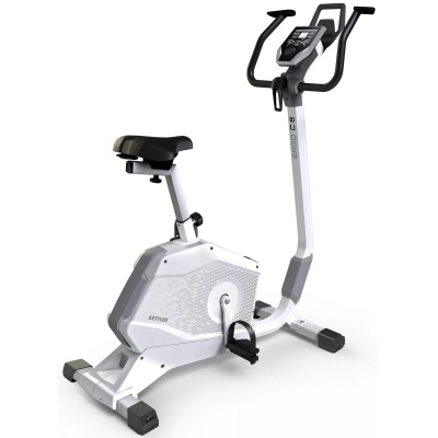  Kettler Ergo C6