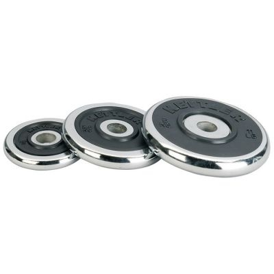  Kettler 7440-700