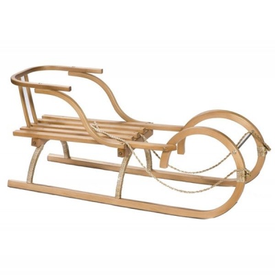  Kettler W4036