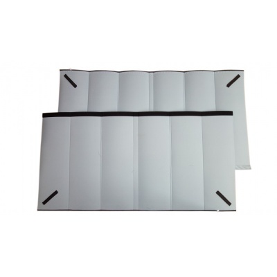   Isolon  220220 