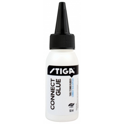       Stiga Connect 50 
