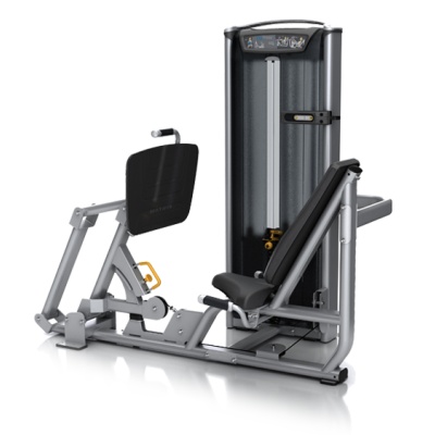   Matrix Versa VS-S70P