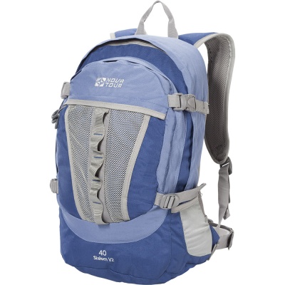   Nova Tour  40 V2