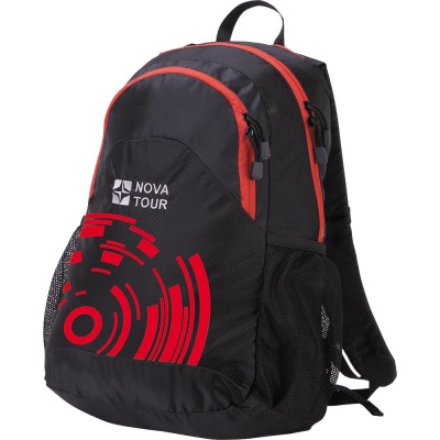   Nova Tour  30 