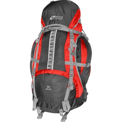   Nova Tour  85 V2 /