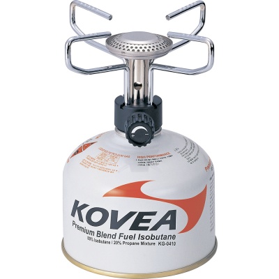  Kovea -9209