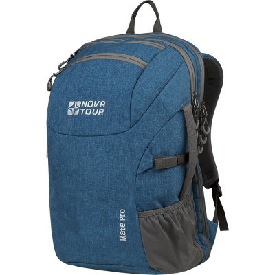   Nova Tour  PRO 40