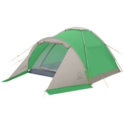   Greenell  3 