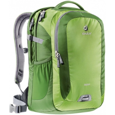   Deuter Daypacks Giga kiwi-emerald
