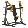       Hasttings Digger HD002-2