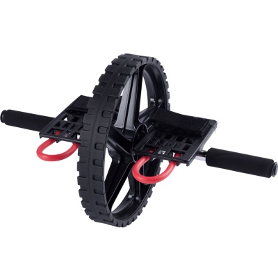     Spirit Fitness R-04