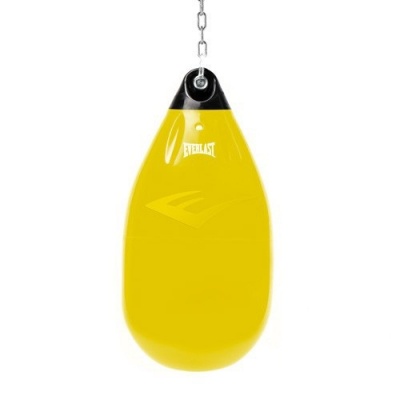    Everlast Hydrostrike 45 