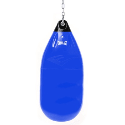    Everlast Hydrostrike 68 