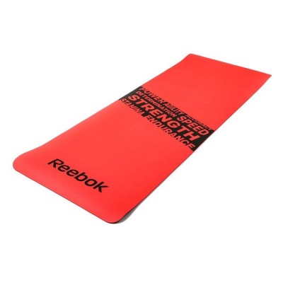    Reebok RAMT-11024RDS